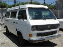 87vw.jpeg 87vw.jpeg