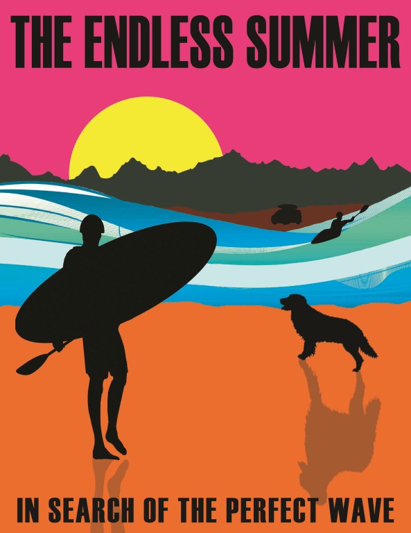 Endless Summer